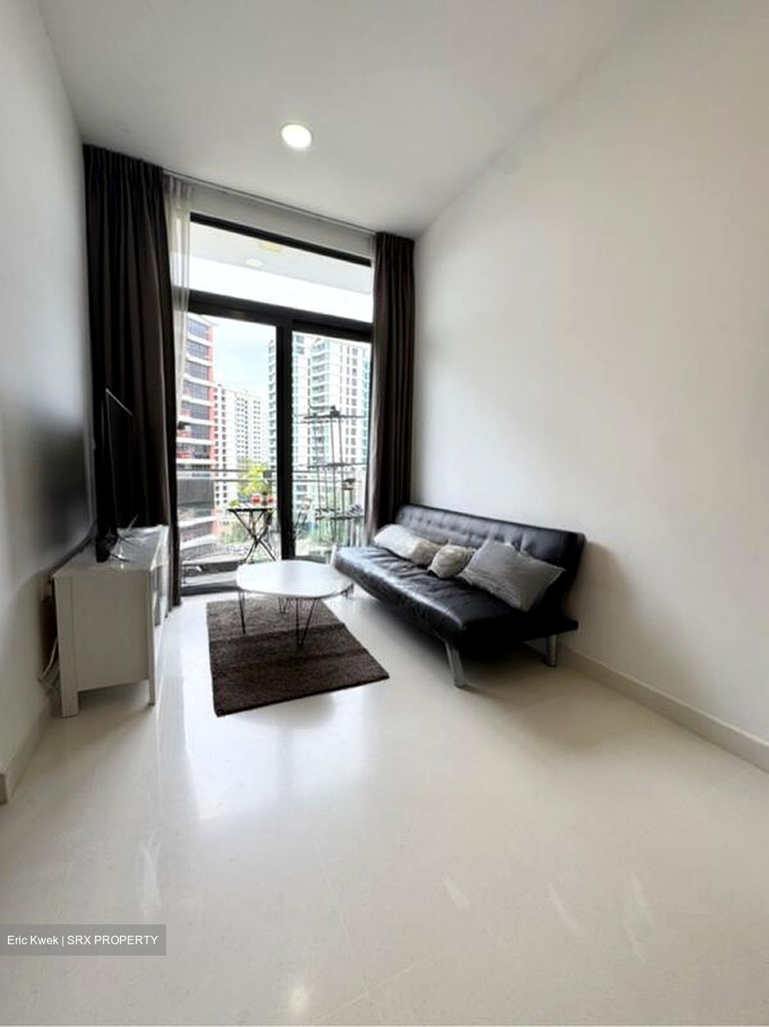 Urban Vista (D16), Condominium #516895821
